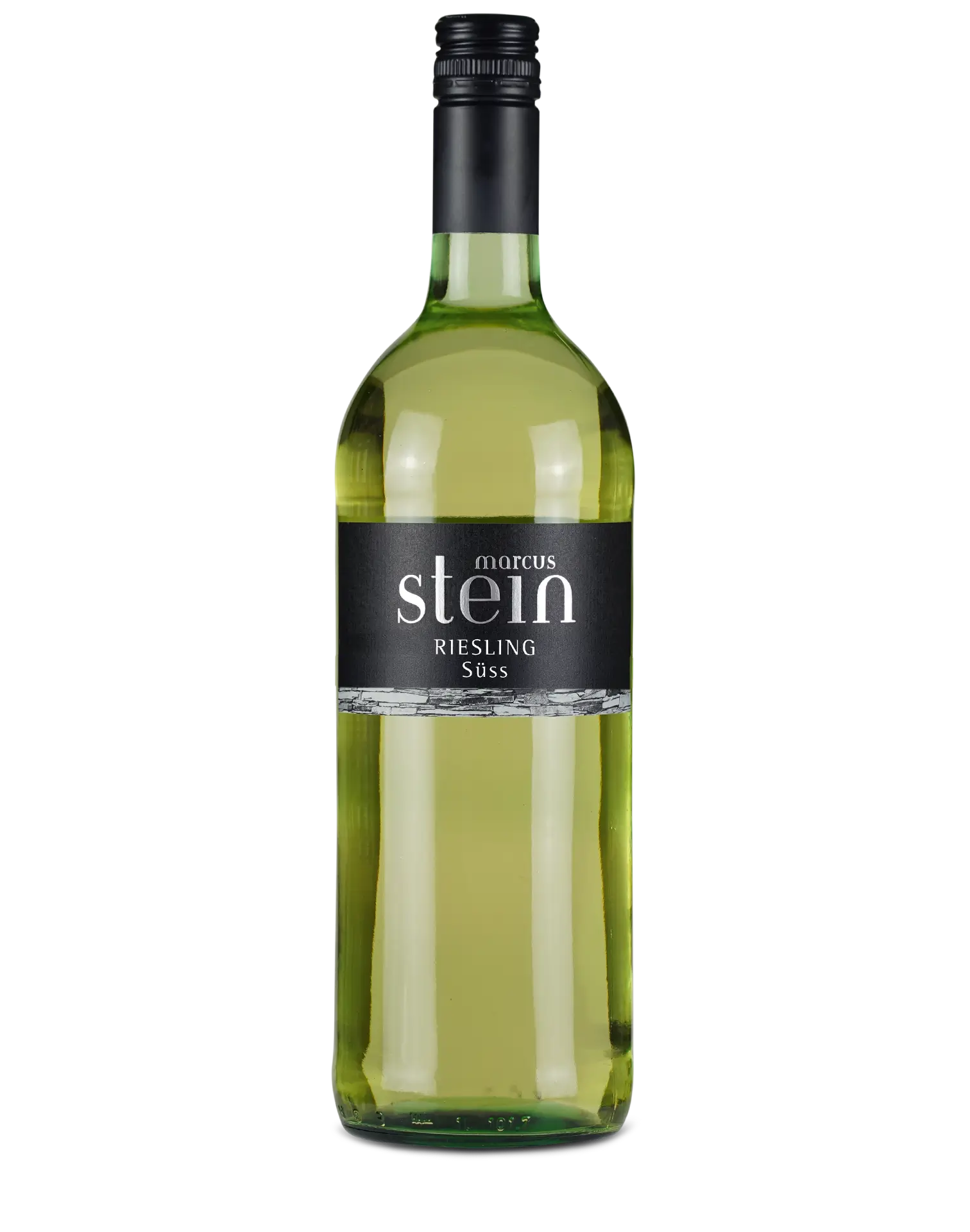 Riesling Lieblich 1,0L