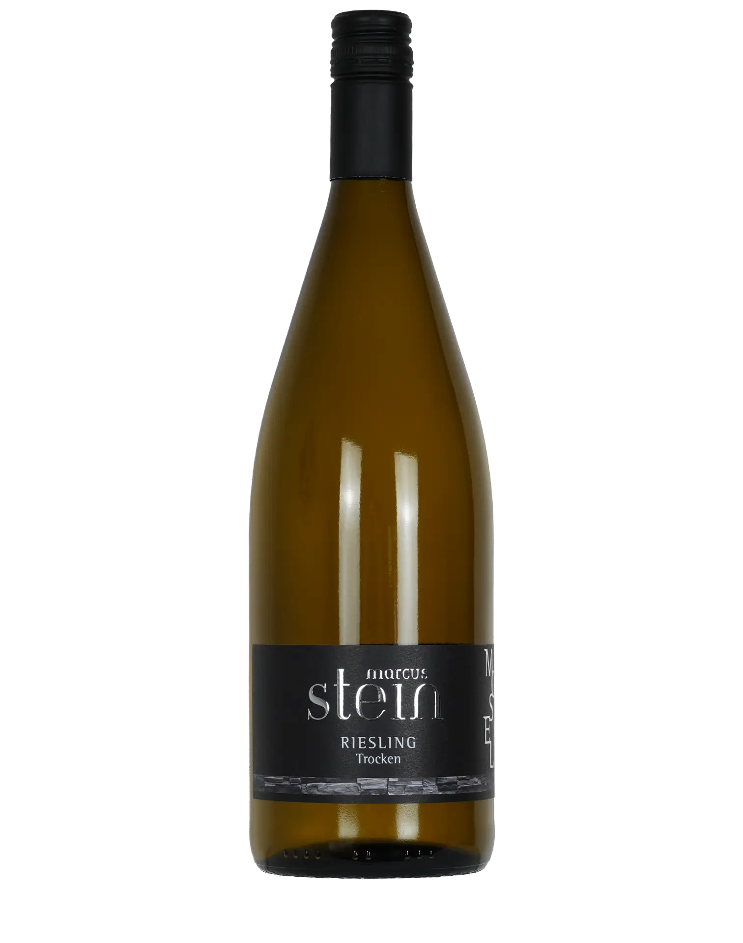 Riesling Trocken 1,0L