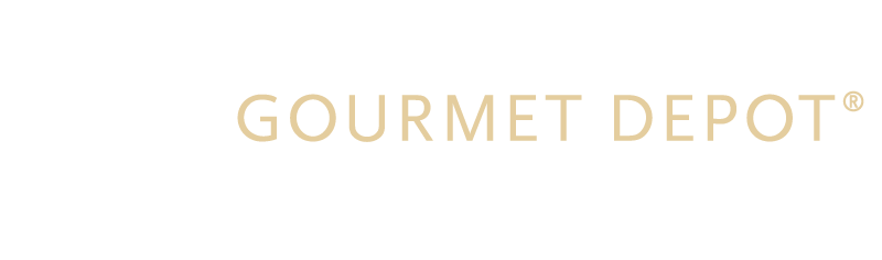 (c) Gourmet-depot.de