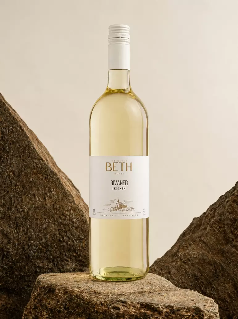→ Wein & Sekt Sortiment