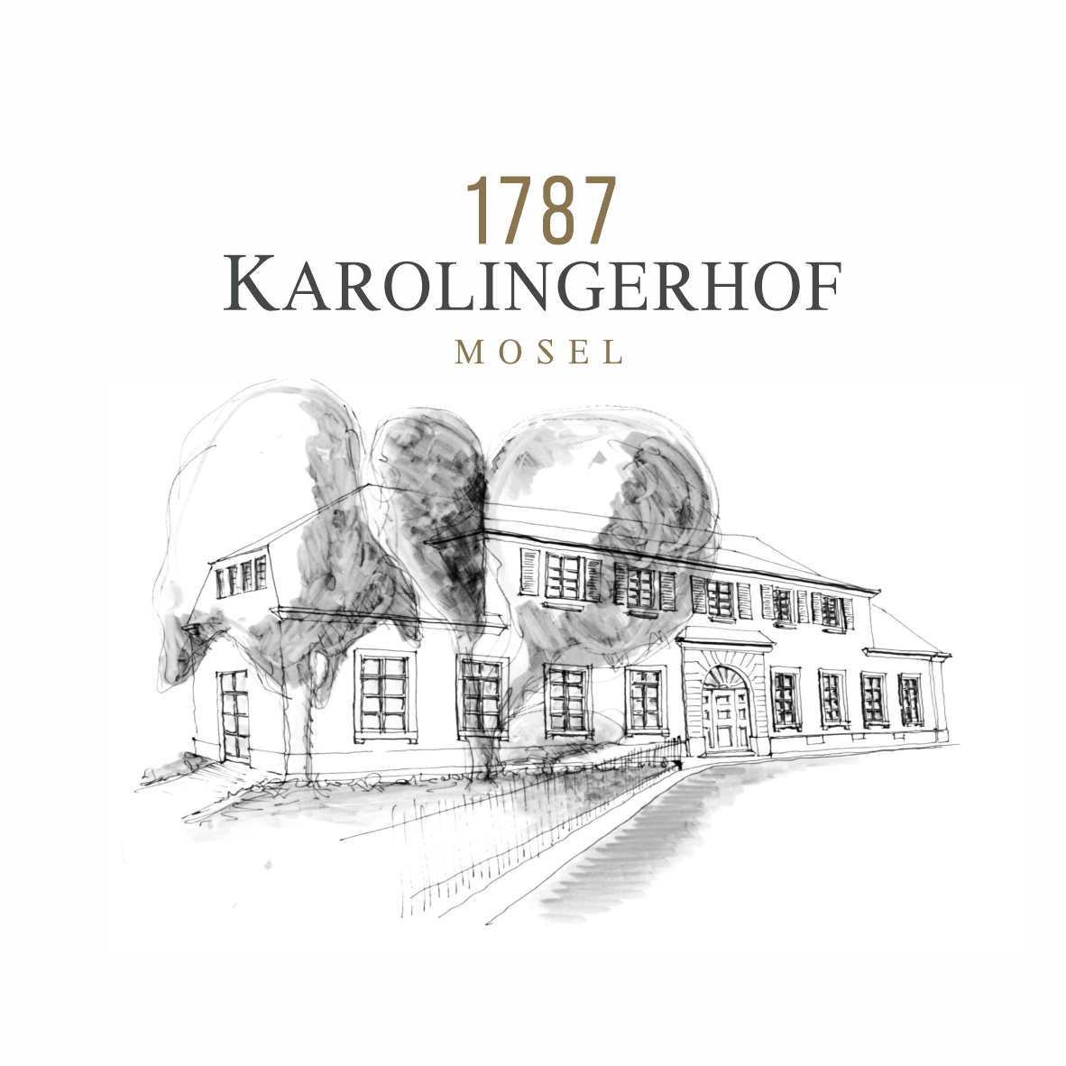 Karolingerhof