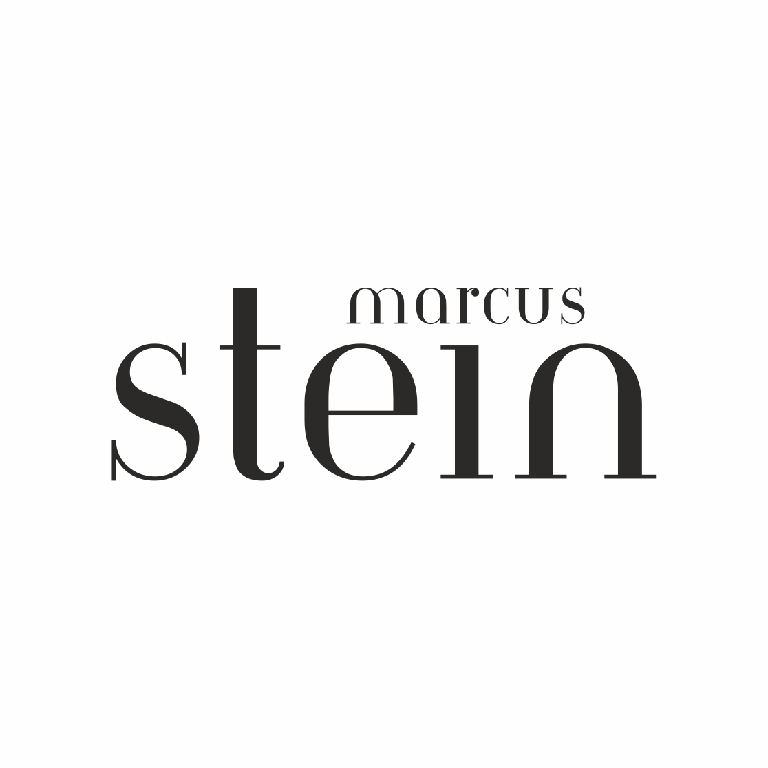 Marcus Stein