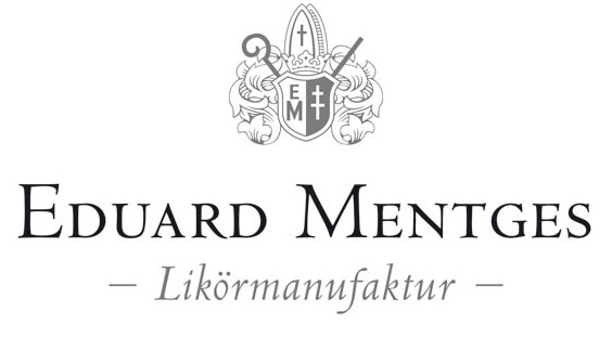 Eduard Mentges Likörmanufaktur