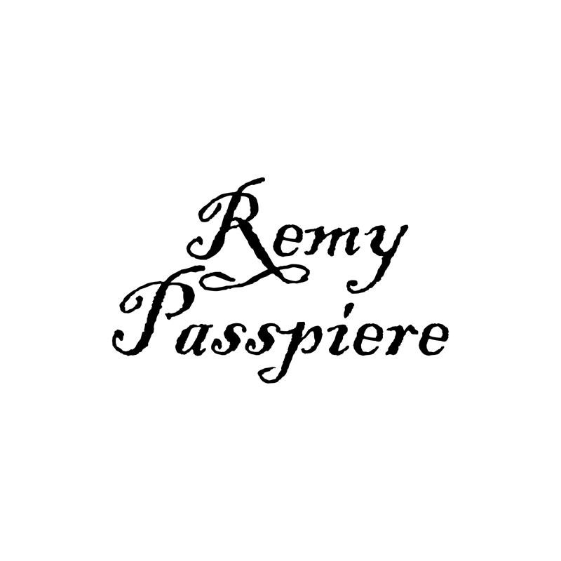 Remy Passpiere